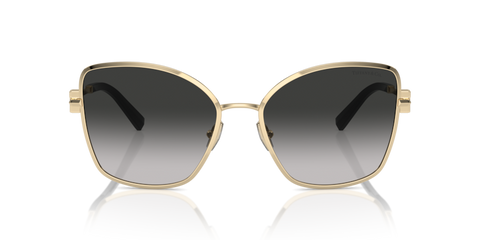 Pale Gold - 0TF3102B 8056262003671