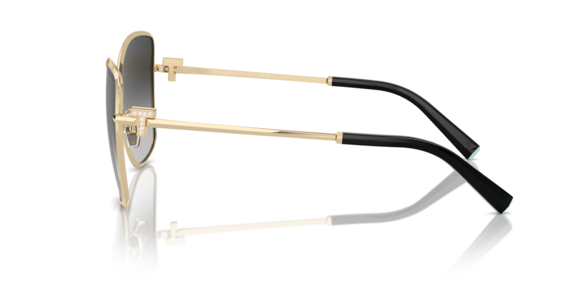 Pale Gold - 0TF3102B 8056262003671