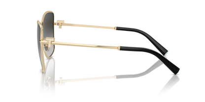 Pale Gold - 0TF3102B 8056262003671