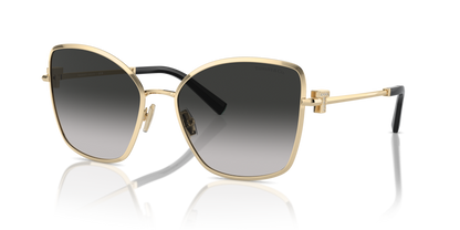 Pale Gold - 0TF3102B 8056262003671