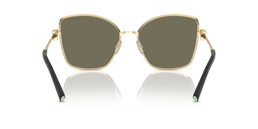 Pale Gold - 0TF3102B 8056262003688