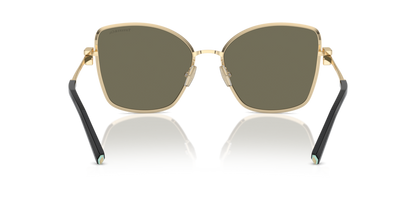 Pale Gold - 0TF3102B 8056262003688