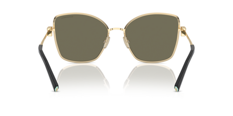 Pale Gold - 0TF3102B 8056262003688