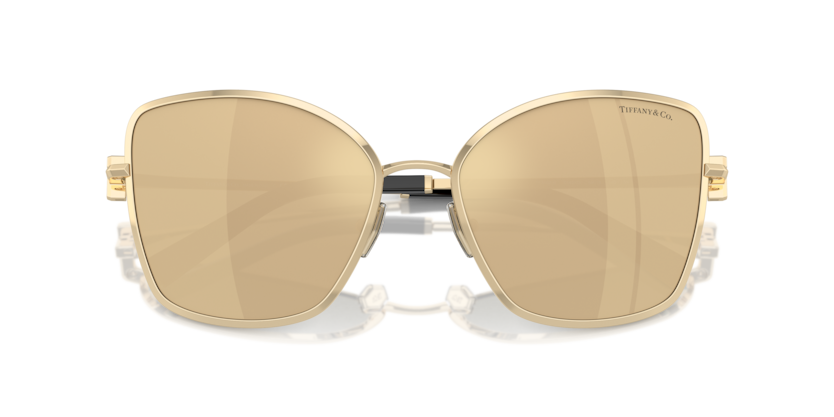 Pale Gold - 0TF3102B 8056262003688