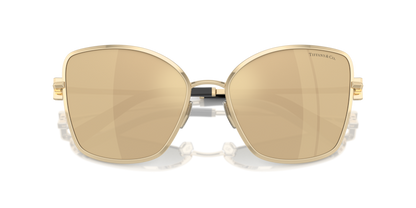 Pale Gold - 0TF3102B 8056262003688