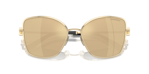 Pale Gold - 0TF3102B 8056262003688