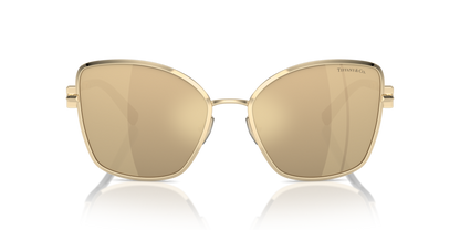 Pale Gold - 0TF3102B 8056262003688