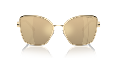 Pale Gold - 0TF3102B 8056262003688