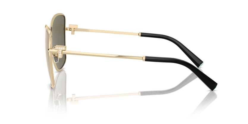 Pale Gold - 0TF3102B 8056262003688