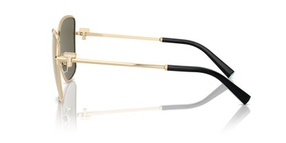 Pale Gold - 0TF3102B 8056262003688