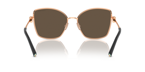 Rose Gold - 0TF3102B 8056262003695