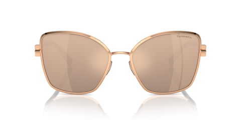 Rose Gold - 0TF3102B 8056262003695