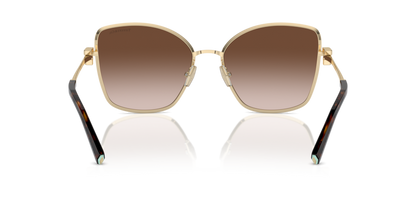 Pale Gold - 0TF3102B 8056262003701