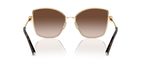 Pale Gold - 0TF3102B 8056262003701