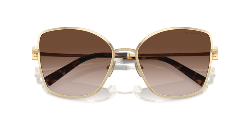 Pale Gold - 0TF3102B 8056262003701