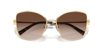 Pale Gold - 0TF3102B 8056262003701