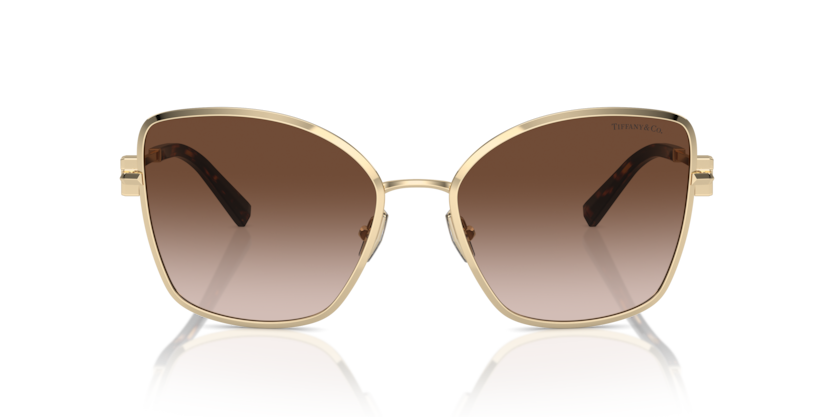 Pale Gold - 0TF3102B 8056262003701