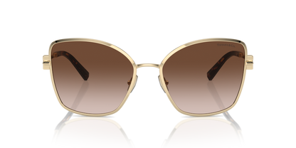 Pale Gold - 0TF3102B 8056262003701