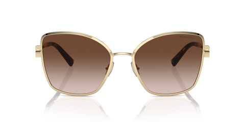 Pale Gold - 0TF3102B 8056262003701