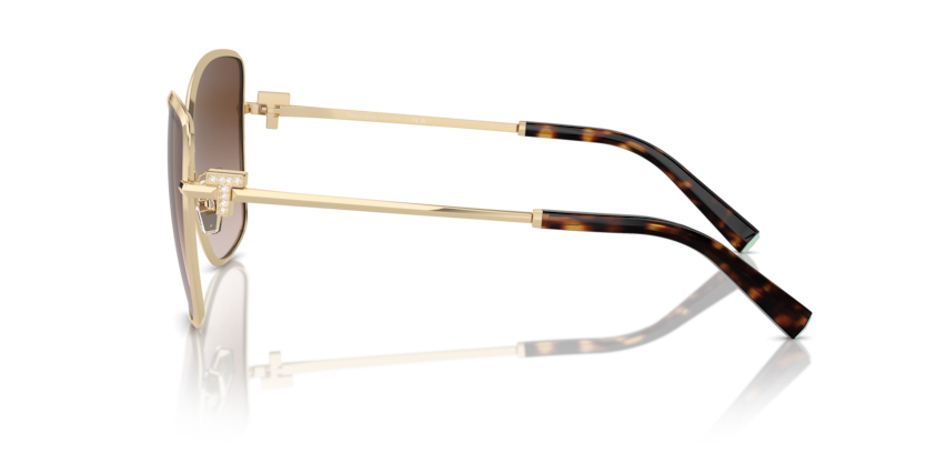 Pale Gold - 0TF3102B 8056262003701