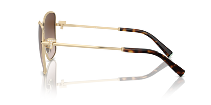 Pale Gold - 0TF3102B 8056262003701