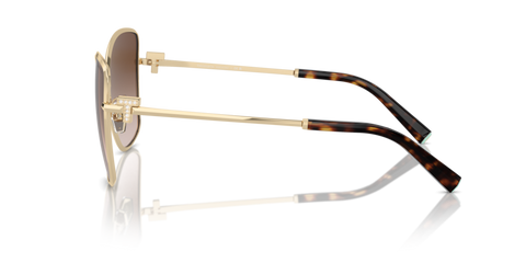 Pale Gold - 0TF3102B 8056262003701