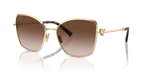 Pale Gold - 0TF3102B 8056262003701