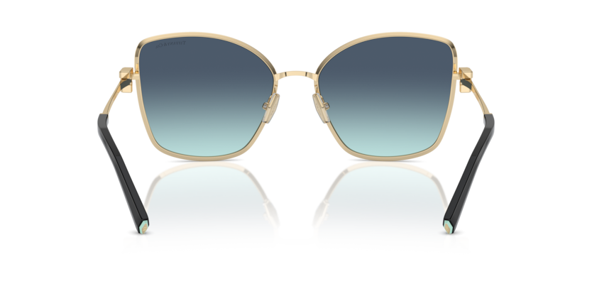 Pale Gold - 0TF3102B 8056262003718