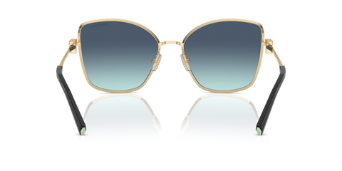 Pale Gold - 0TF3102B 8056262003718