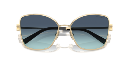 Pale Gold - 0TF3102B 8056262003718