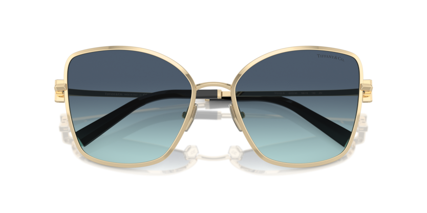 Pale Gold - 0TF3102B 8056262003718