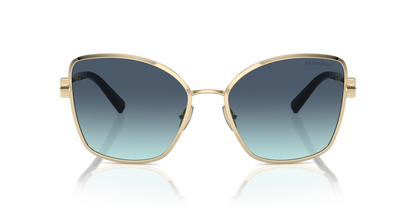 Pale Gold - 0TF3102B 8056262003718