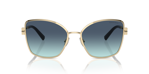 Pale Gold - 0TF3102B 8056262003718