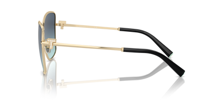 Pale Gold - 0TF3102B 8056262003718