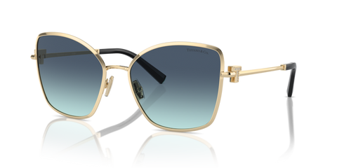 Pale Gold - 0TF3102B 8056262003718