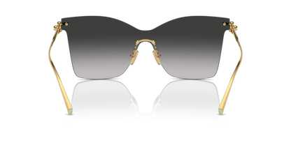 Gold Plated - 0TF3103K 8056262004302