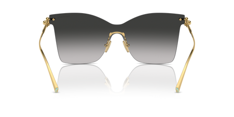 Gold Plated - 0TF3103K 8056262004302