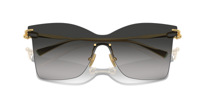 Gold Plated - 0TF3103K 8056262004302