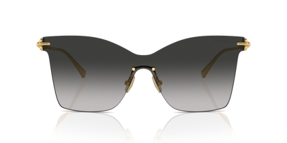 Gold Plated - 0TF3103K 8056262004302