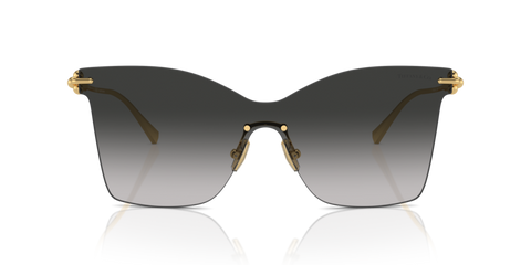 Gold Plated - 0TF3103K 8056262004302