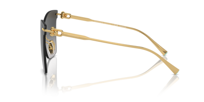 Gold Plated - 0TF3103K 8056262004302