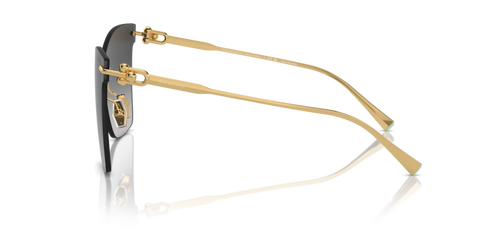 Gold Plated - 0TF3103K 8056262004302