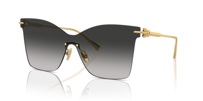 Gold Plated - 0TF3103K 8056262004302