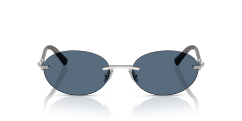 Silver - 0TF3104D 8056262192320