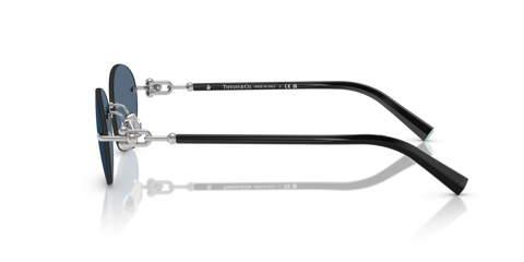 Silver - 0TF3104D 8056262192320