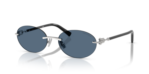 Silver - 0TF3104D 8056262192320