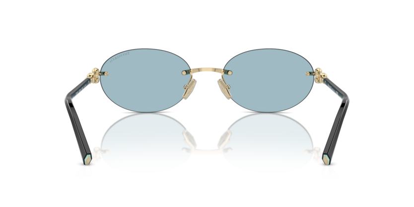 Pale Gold - 0TF3104D 8056262010716