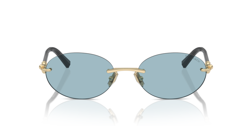 Pale Gold - 0TF3104D 8056262010716