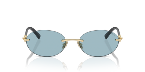 Pale Gold - 0TF3104D 8056262010716