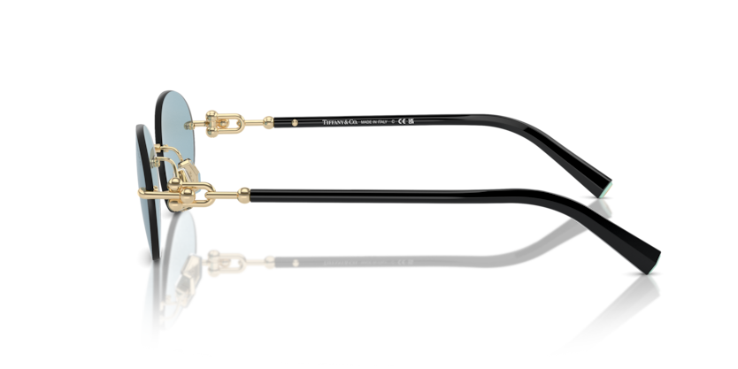 Pale Gold - 0TF3104D 8056262010716